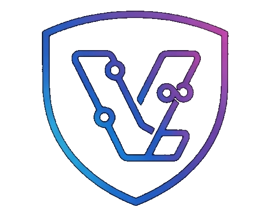 Vanguard Link Logo