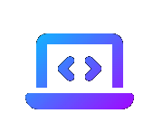 Website Commissions Icon