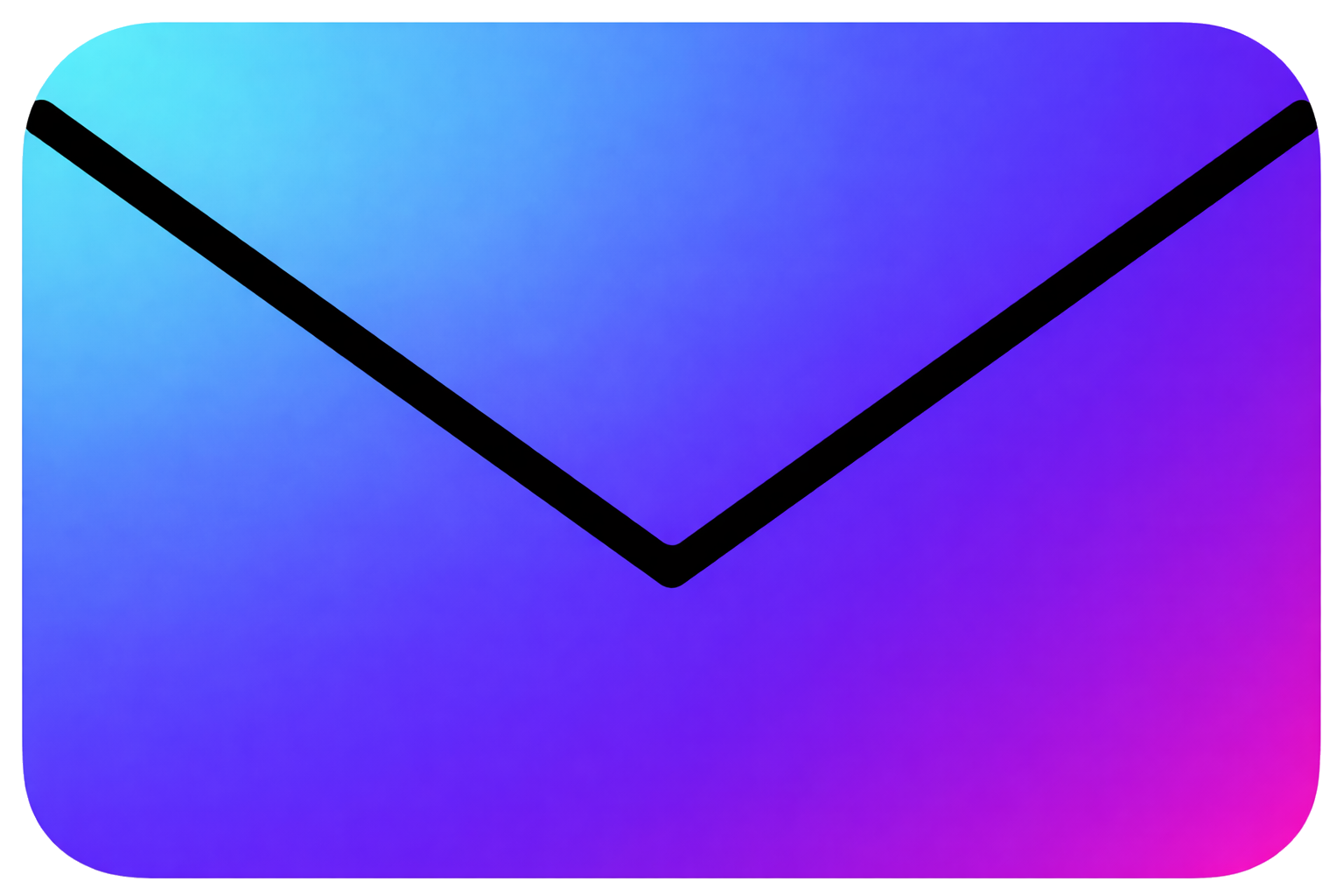 Email Icon