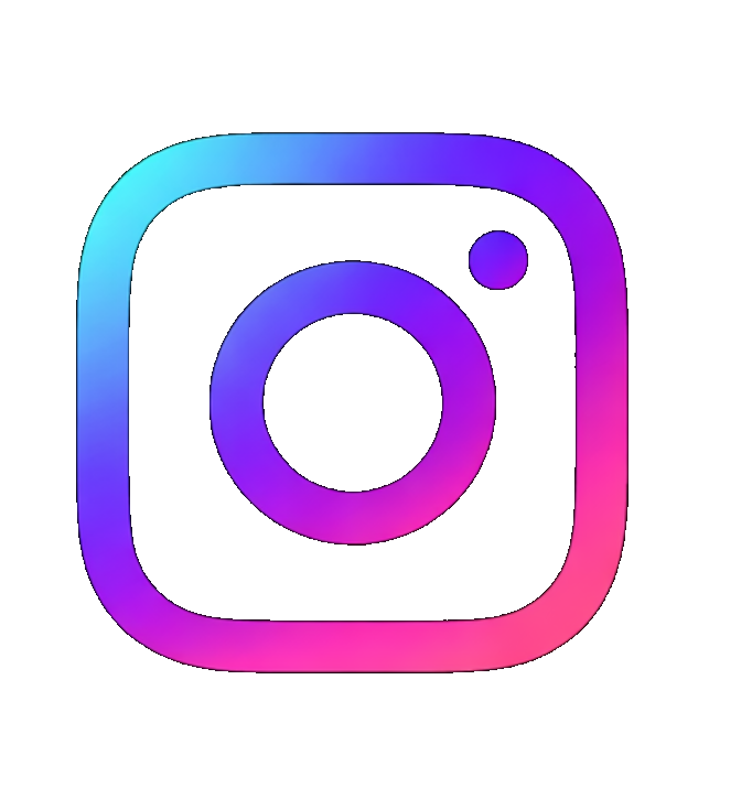 Instagram Icon