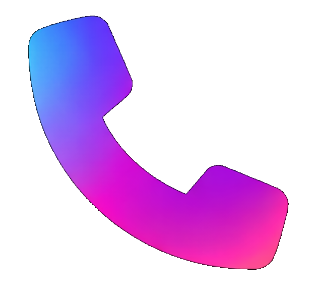 Phone Icon